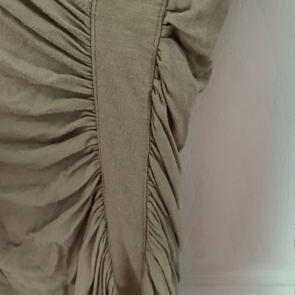 Kenneth Cole dress - Picture 4 of 5